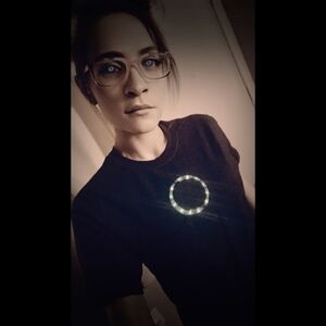 Meet your Posher, Jayden